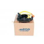 Модуль подушки безопасности Toyota Corolla 06-13, 84306-0D021, 843060D021